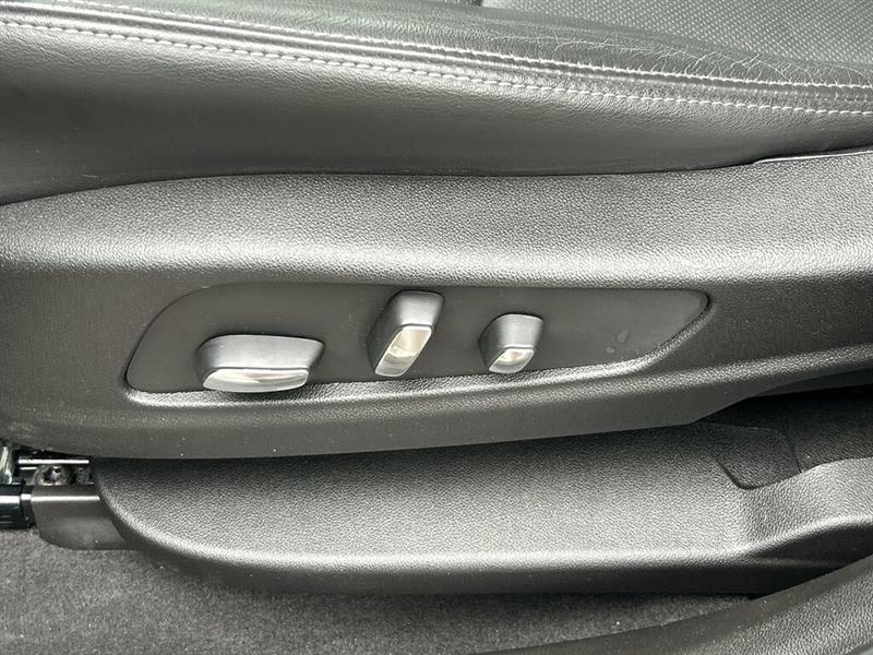 cadillac XT6 2024 - 20