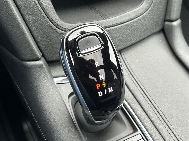 cadillac XT6 2024 - 28