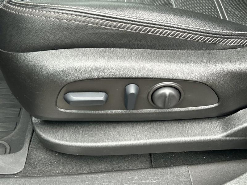 gmc Terrain 2022 - 20