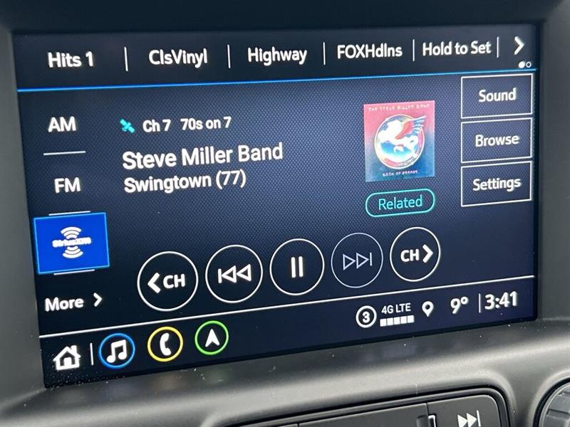 gmc Terrain 2022 - 24