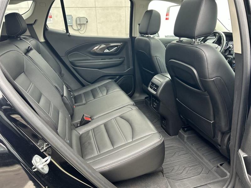 gmc Terrain 2022 - 31