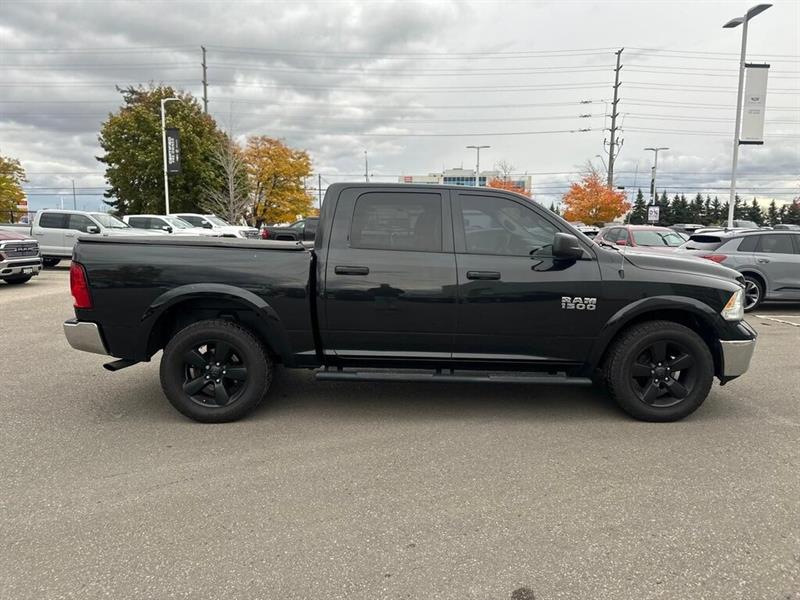 ram 1500 2017 - 4