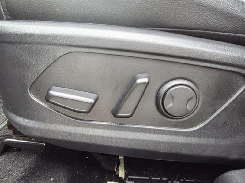 hyundai Santa Cruz 2023 - 10