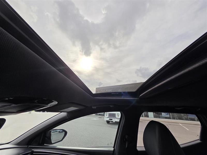 hyundai Santa Cruz 2023 - 14