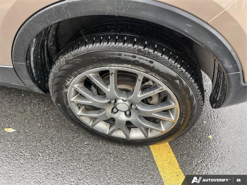 buick Encore 2019 - 6