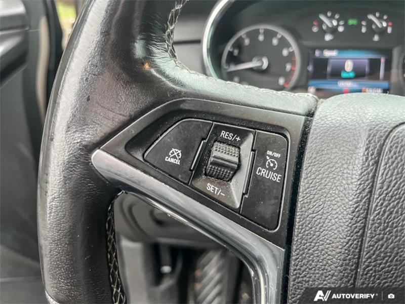 buick Encore 2019 - 13
