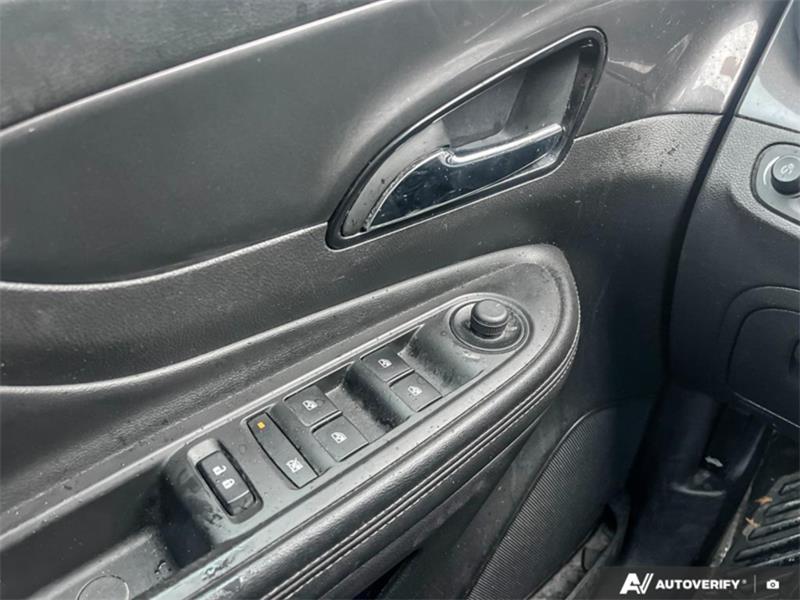 buick Encore 2019 - 14