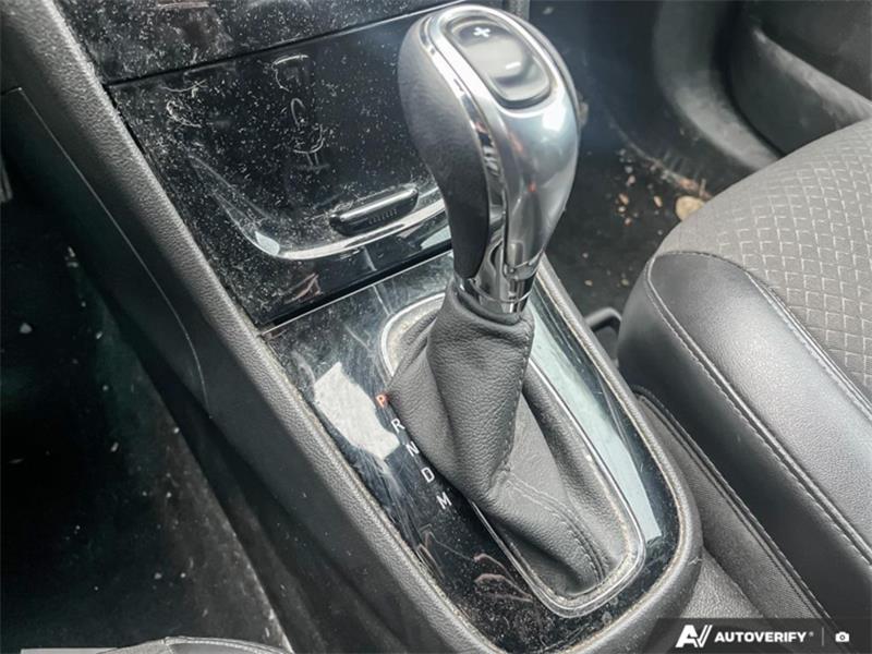 buick Encore 2019 - 15