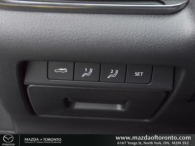 mazda CX-30 2023 - 29