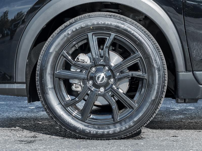 nissan Kicks 2024 - 4