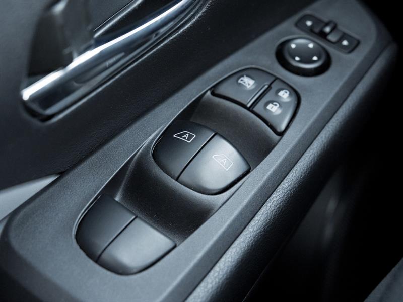 nissan Kicks 2024 - 14