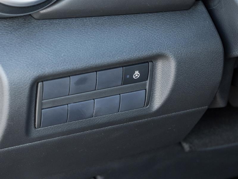 nissan Kicks 2024 - 15