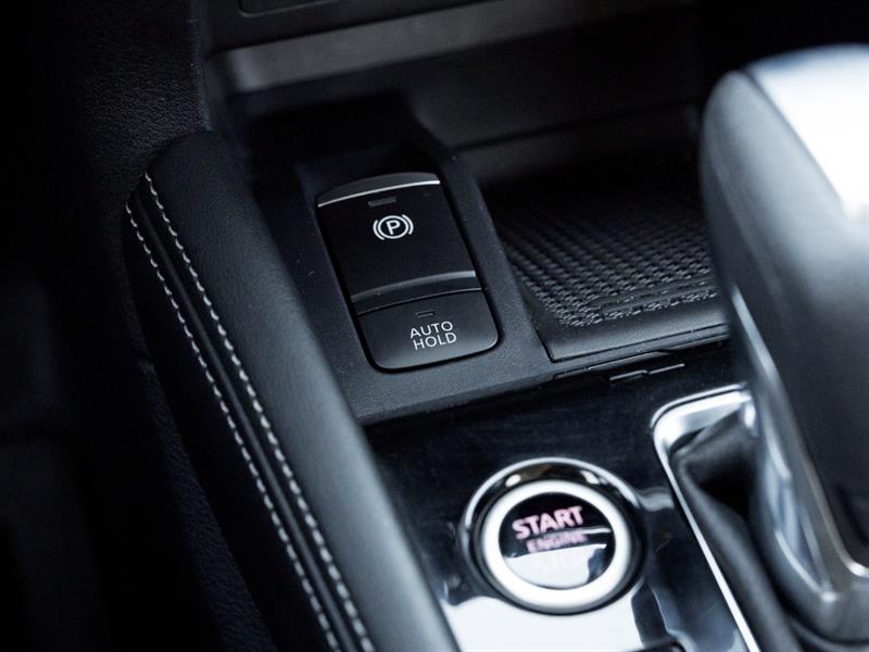 nissan Kicks 2024 - 17