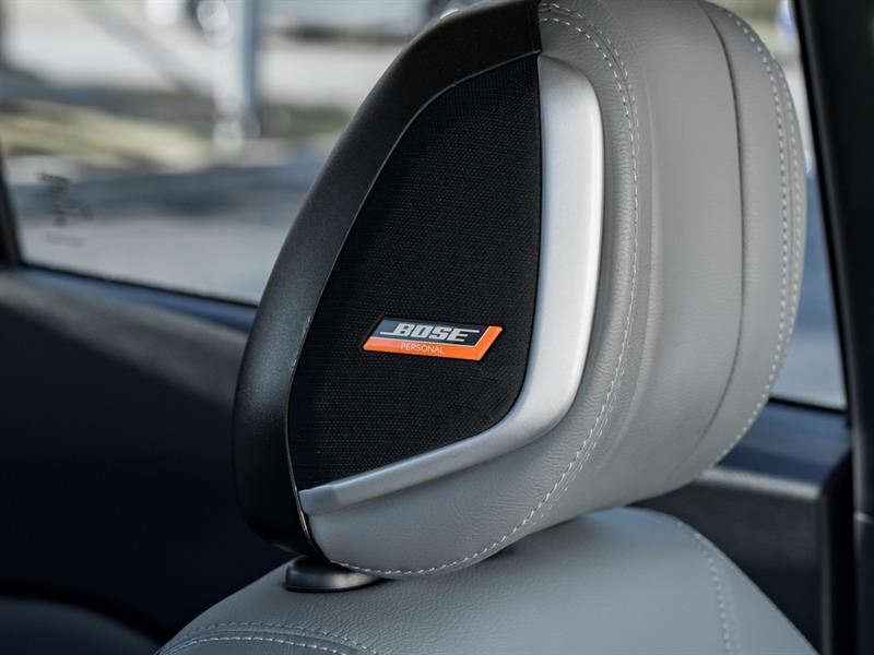 nissan Kicks 2024 - 21