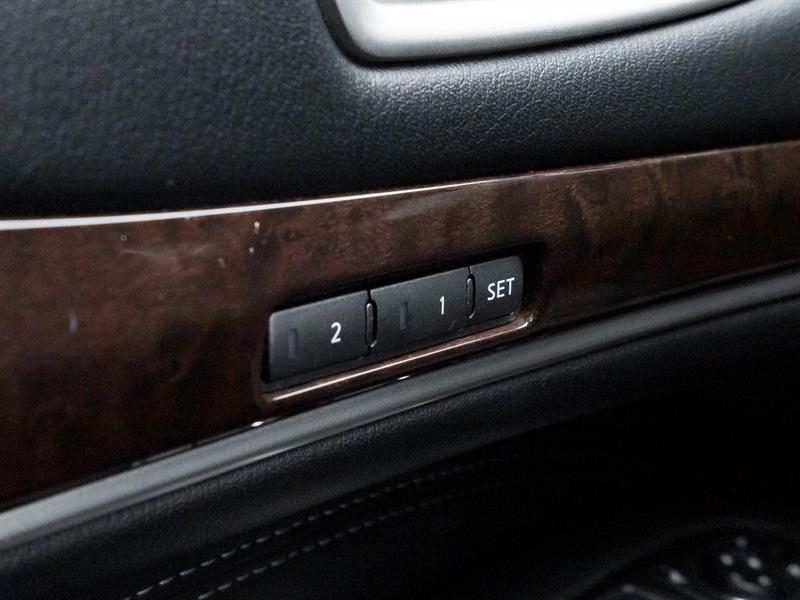 infiniti QX60 2019 - 14