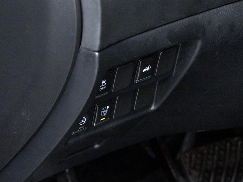 infiniti QX60 2019 - 15