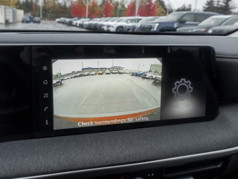 nissan Kicks 2025 - 11