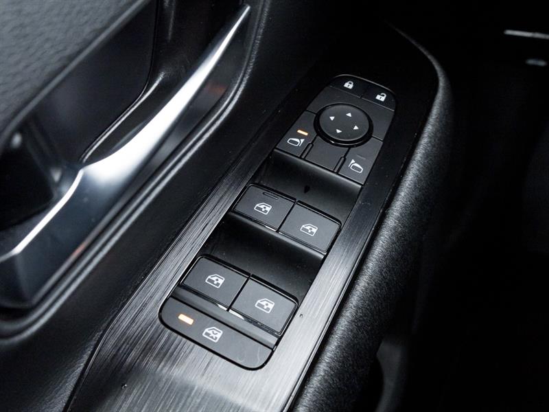 nissan Kicks 2025 - 12