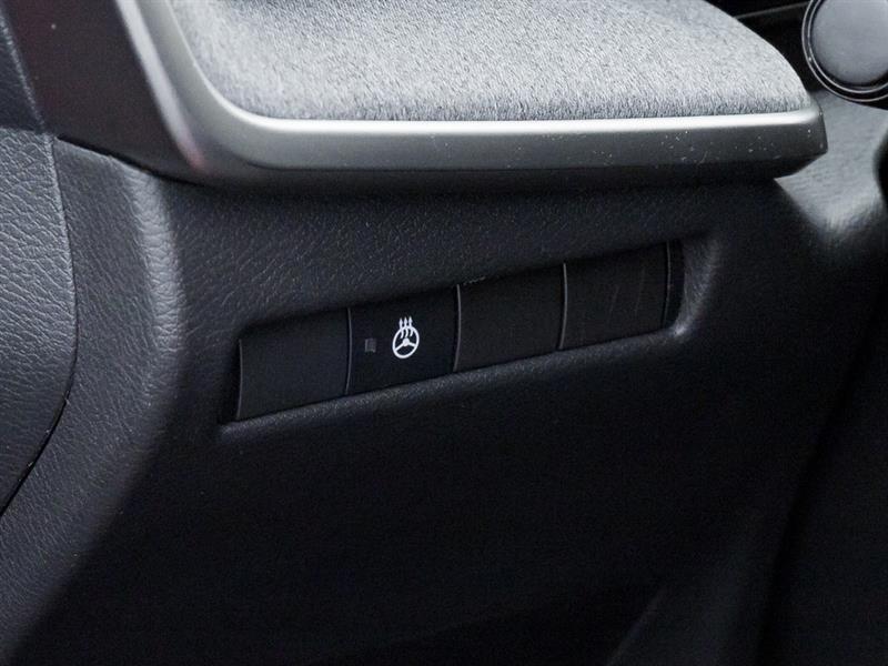 nissan Kicks 2025 - 13