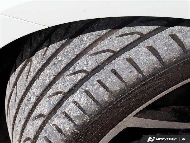 volkswagen Golf R 2018 - 7