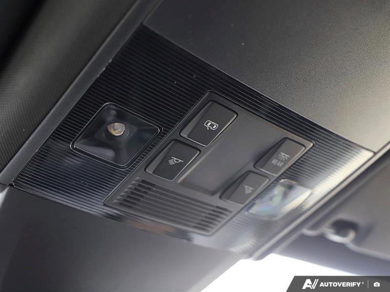 volkswagen Golf R 2018 - 19