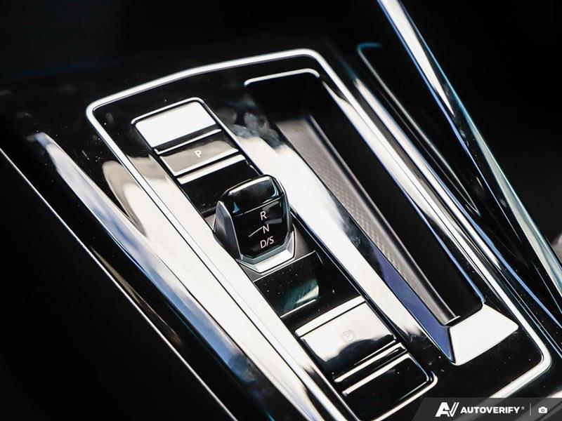 volkswagen Golf R 2024 - 19