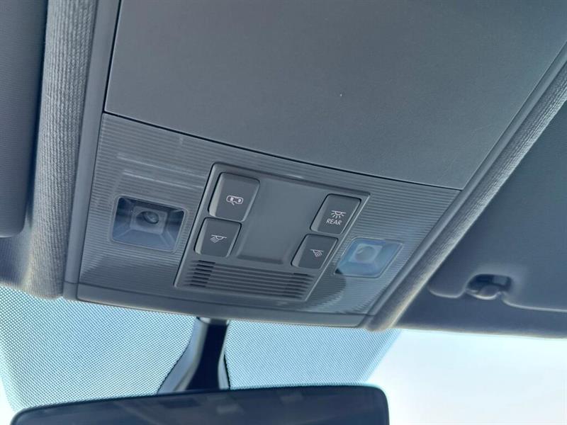 volkswagen Tiguan 2021 - 18