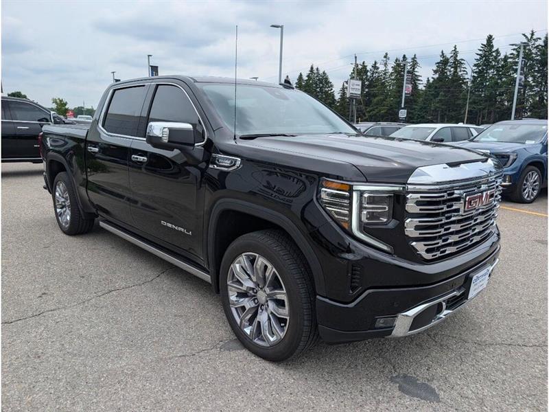 gmc Sierra 1500 2024 - 7