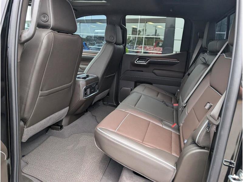 gmc Sierra 1500 2024 - 14