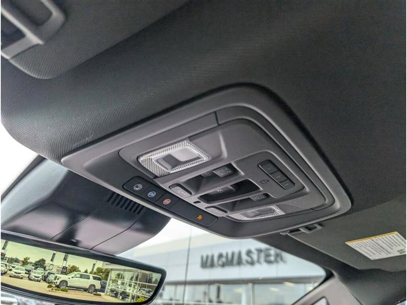 gmc Sierra 1500 2024 - 32