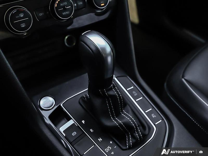 volkswagen Tiguan 2021 - 19