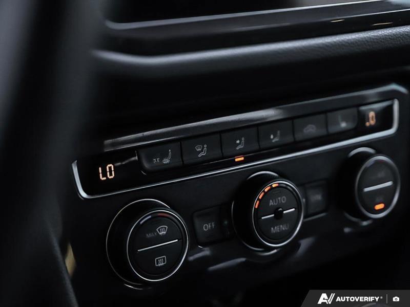 volkswagen Tiguan 2021 - 20