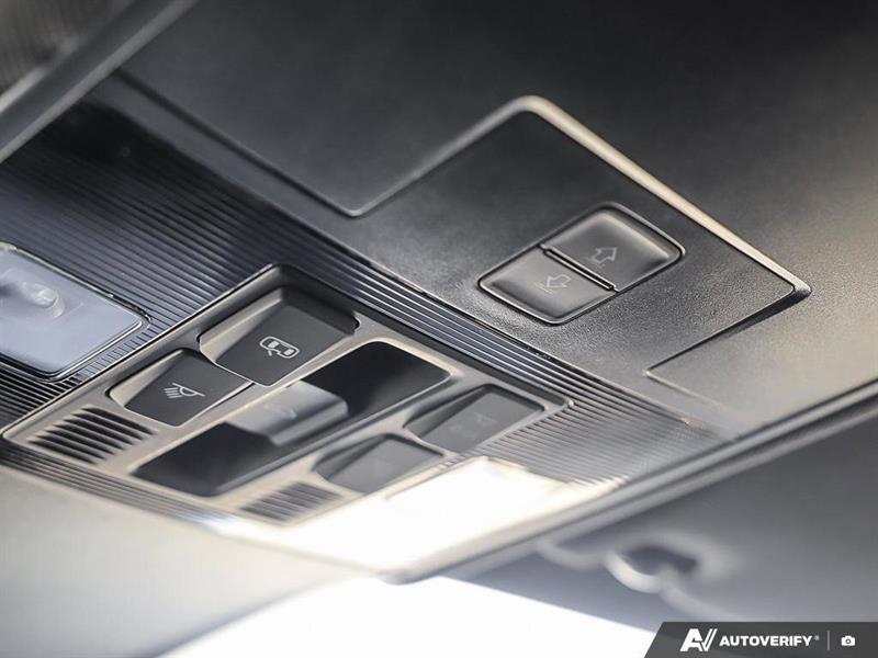 volkswagen Tiguan 2021 - 22