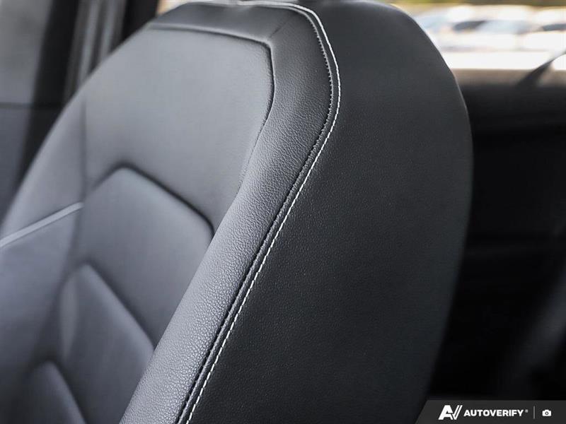 volkswagen Tiguan 2021 - 23