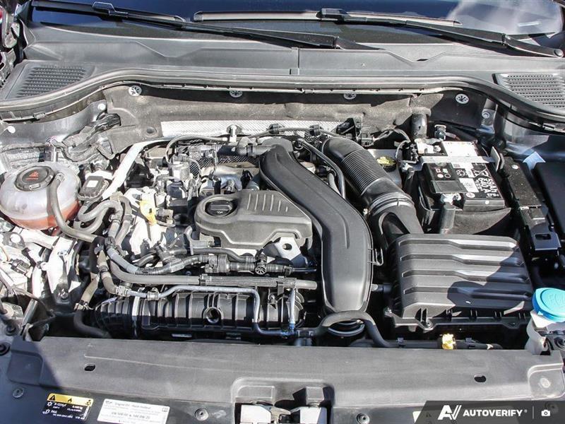 volkswagen Taos 2024 - 8