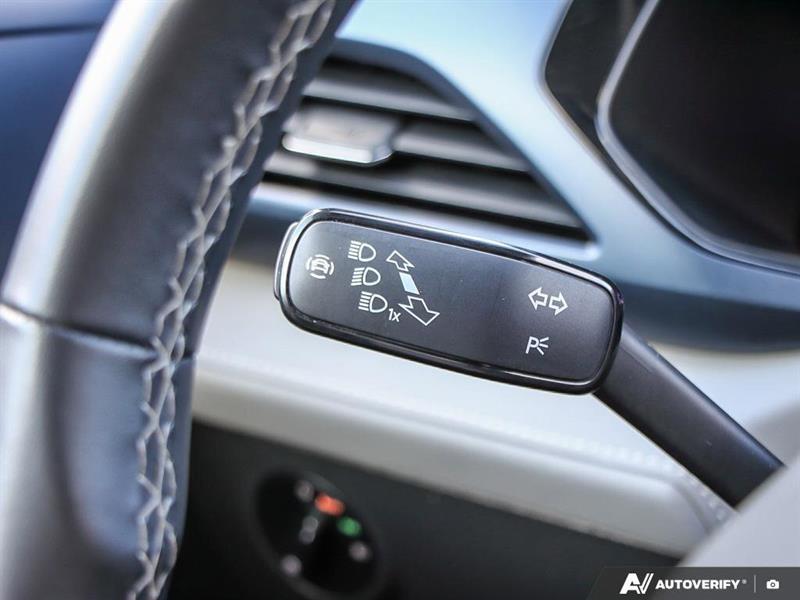 volkswagen Taos 2024 - 16