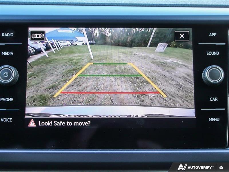 volkswagen Taos 2024 - 26