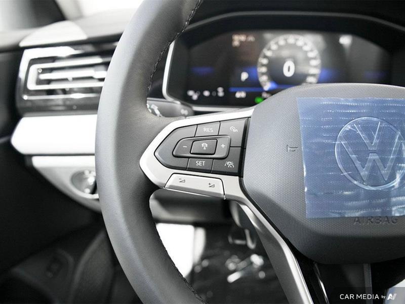volkswagen Jetta 2025 - 17