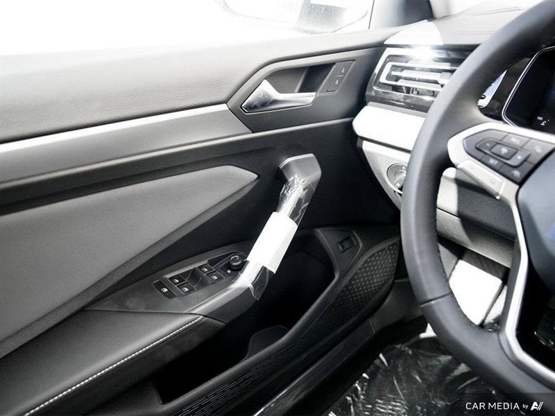 volkswagen Jetta 2025 - 23