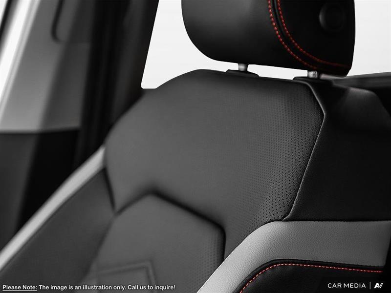 volkswagen Atlas 2025 - 20