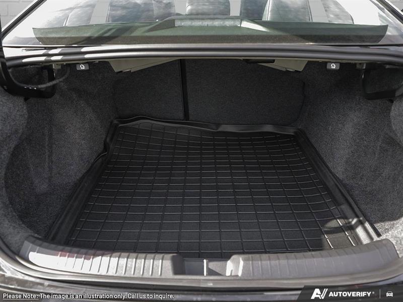 volkswagen Jetta 2025 - 7