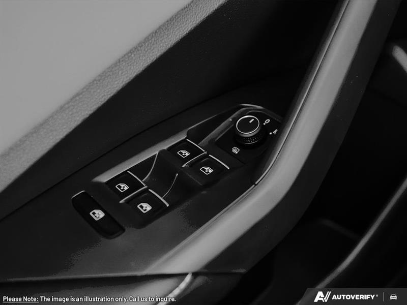 volkswagen Jetta 2025 - 16