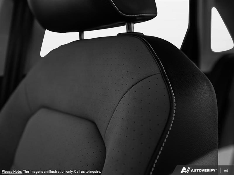 volkswagen Jetta 2025 - 20