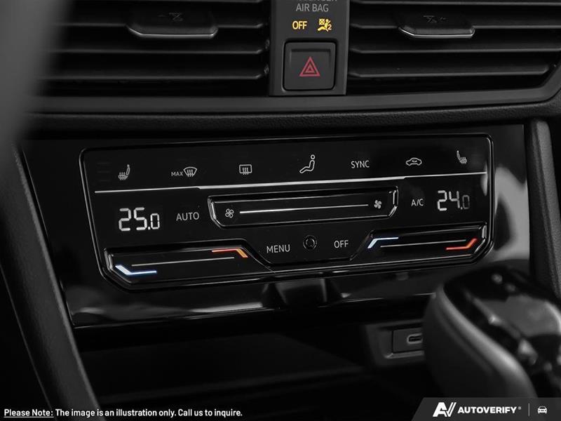 volkswagen Jetta 2025 - 24