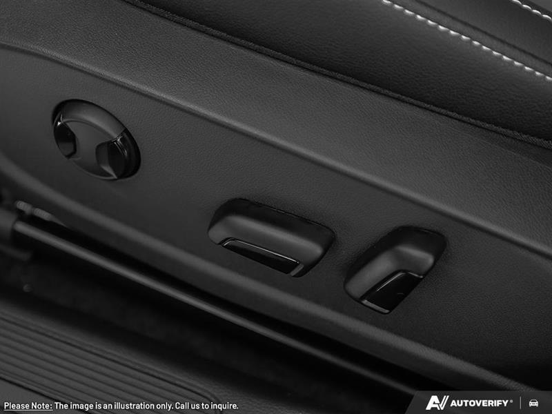 volkswagen Jetta 2025 - 26