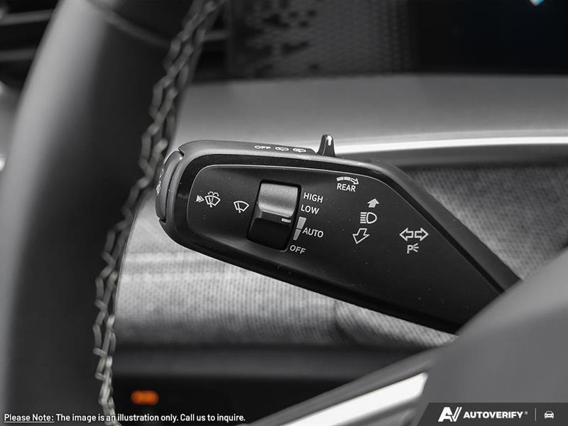 volkswagen Tiguan 2025 - 25