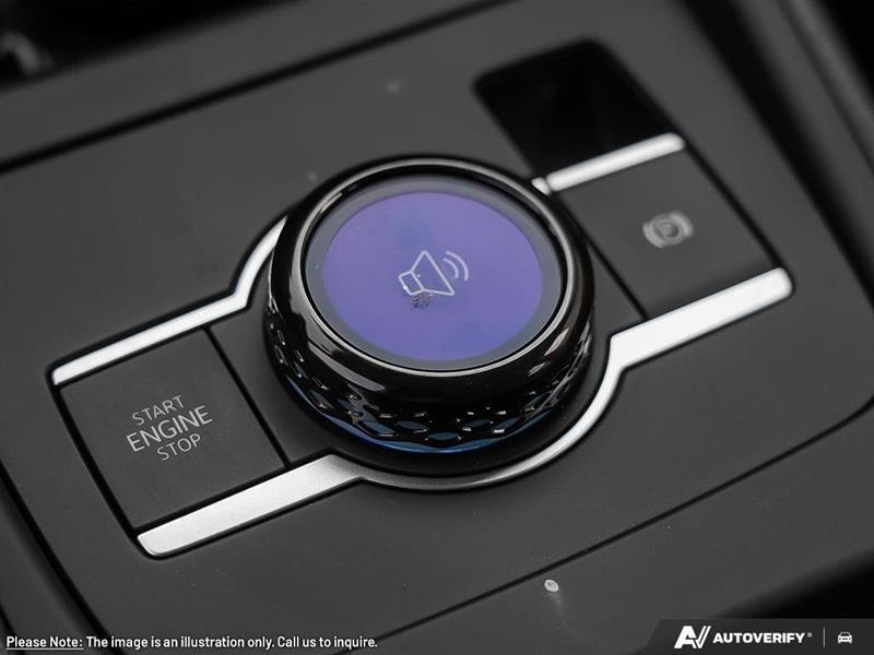 volkswagen Tiguan 2025 - 26