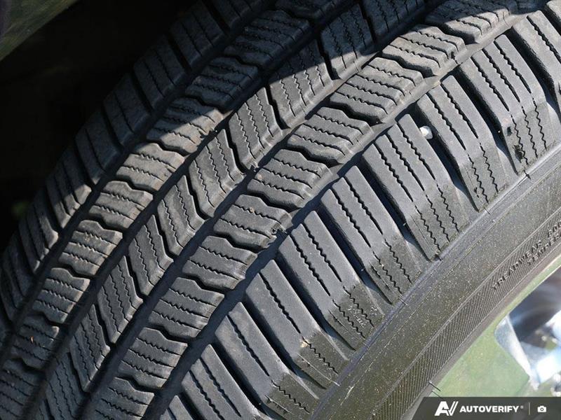 ford F-150 2021 - 10