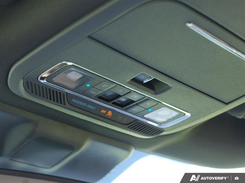 ford F-150 2021 - 27