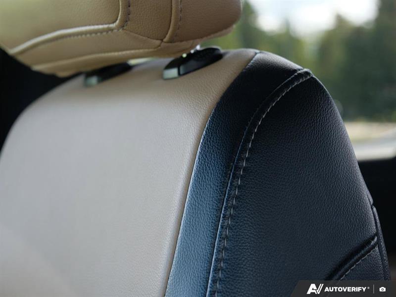 ford F-150 2021 - 28